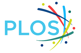 PLoS - The Public Library of Science