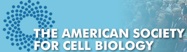 Ammerican Society for Cell Biology